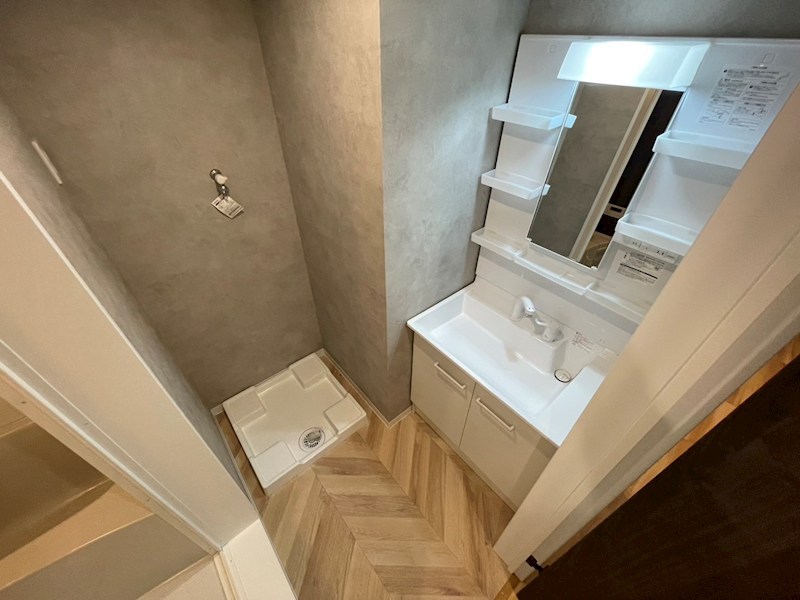 レコルトみのり台 その他2