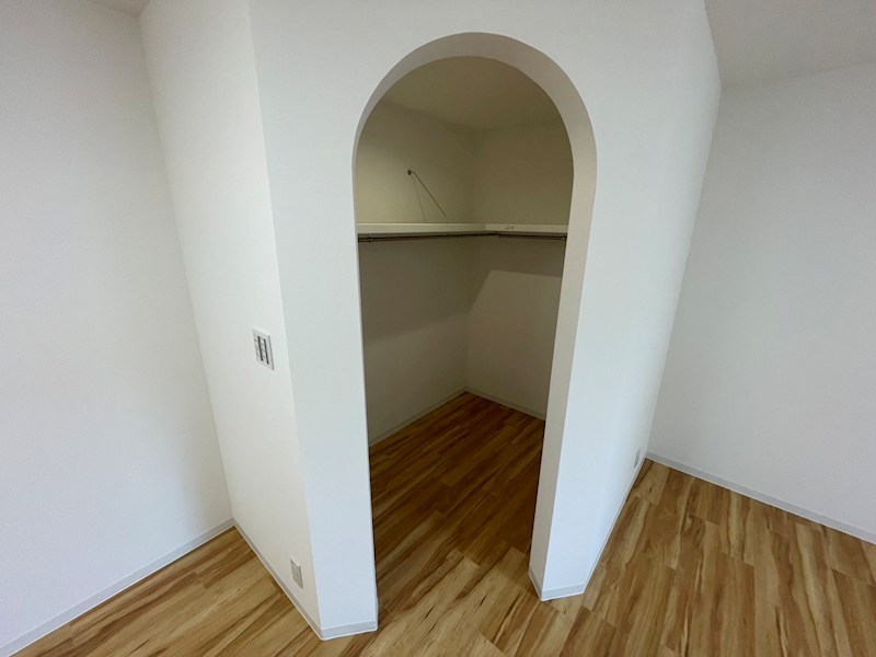 レコルトみのり台 その他3