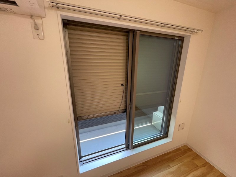 レコルトみのり台 その他5