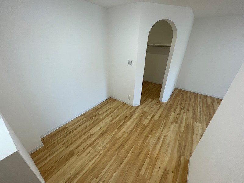 レコルトみのり台 その他7