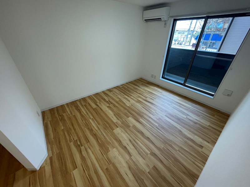 レコルトみのり台 その他8