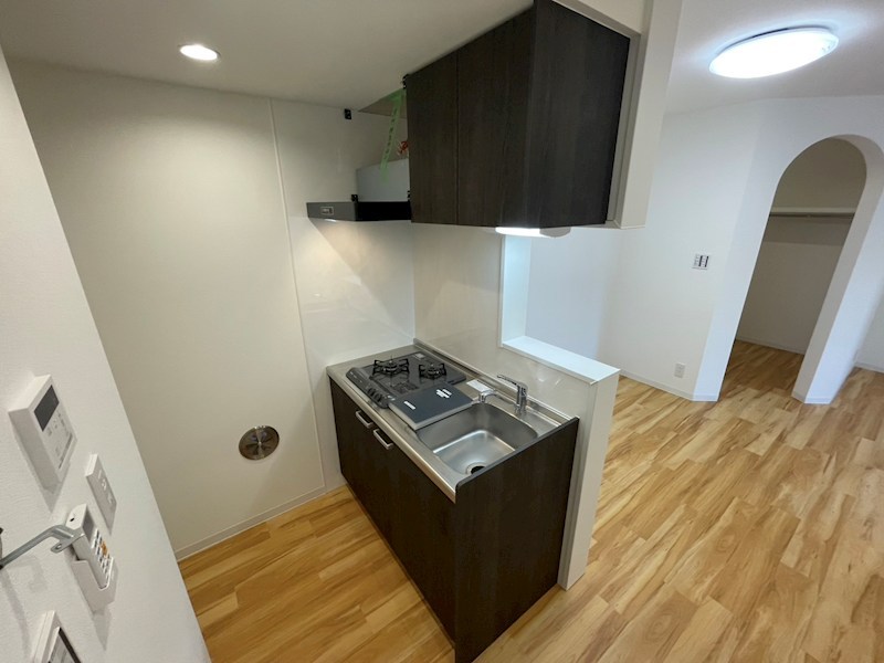 レコルトみのり台 その他12