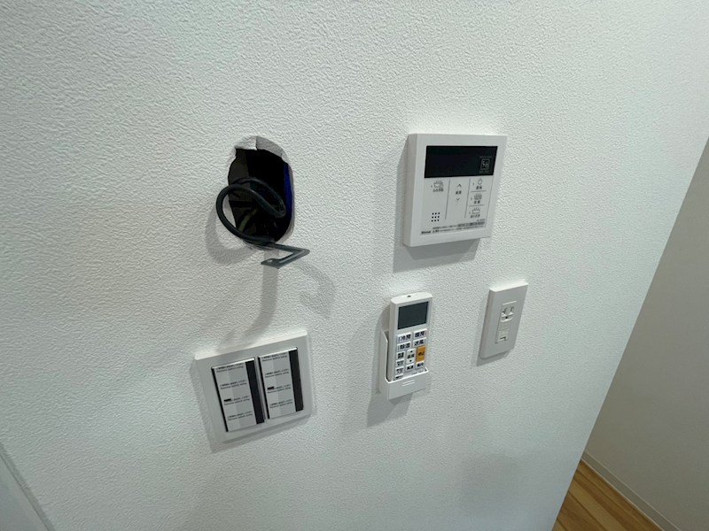 レコルトみのり台 その他13