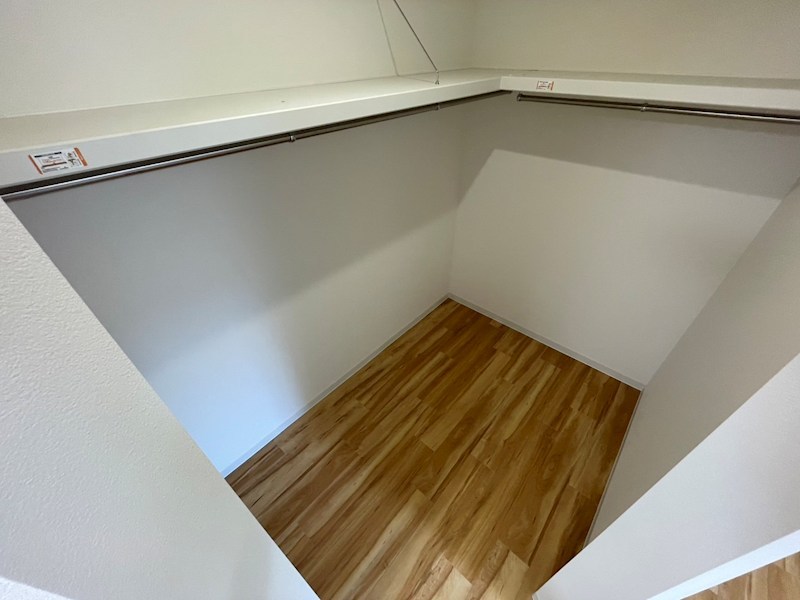 レコルトみのり台 その他14