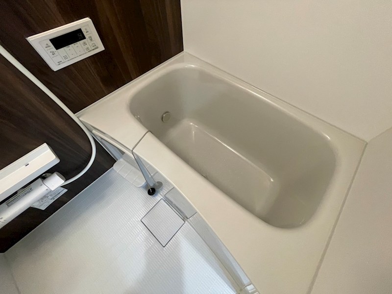 レコルトみのり台 その他18