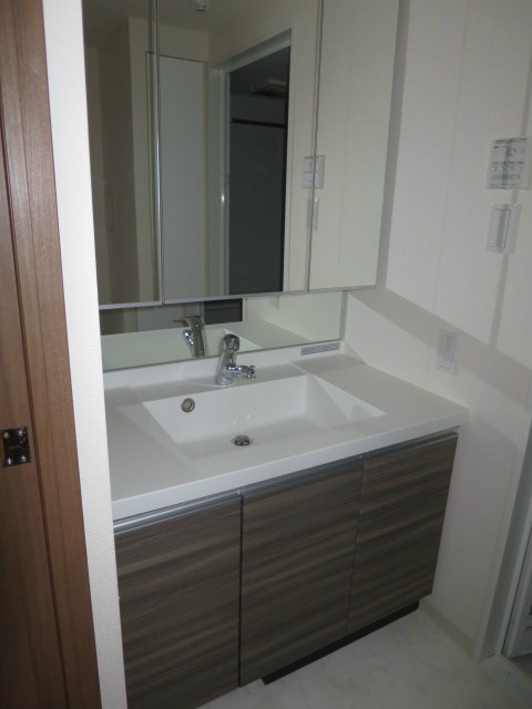 クアトロノーヴェ梅島 その他2