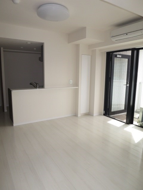 クアトロノーヴェ梅島 その他4