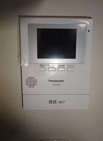 グランドール亀有５ その他4