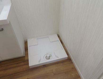 グランドール亀有５ その他5