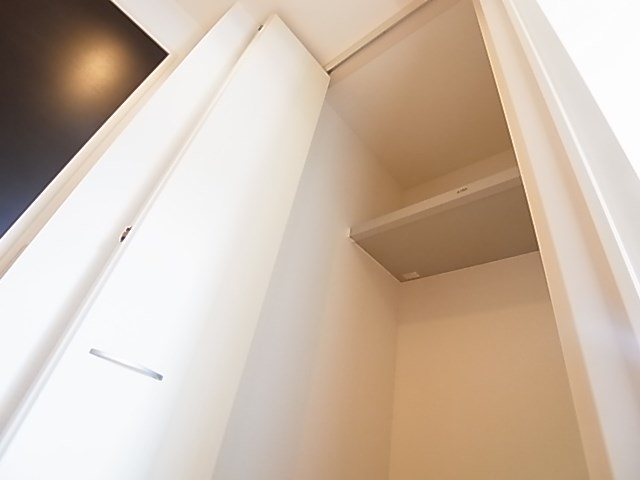 Ｄｅａｒｃｏｕｒｔ その他8