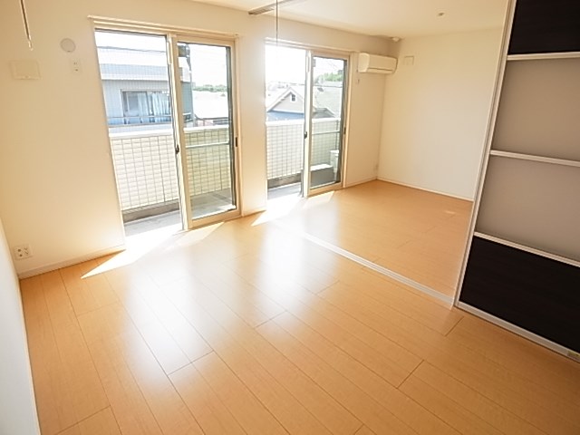 Ｄｅａｒｃｏｕｒｔ その他12