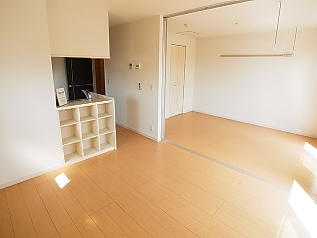 Ｄｅａｒｃｏｕｒｔ その他13