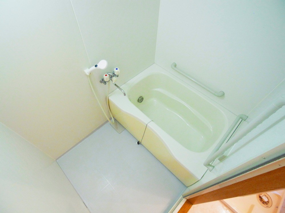 ソフィアガーデン その他11