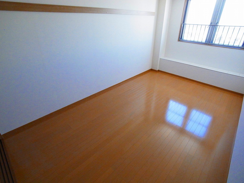 ソフィアガーデン その他22