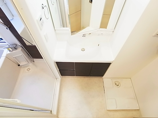 MERIDIAN ANNEX その他2