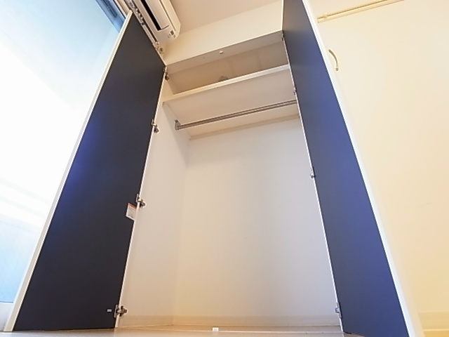 MERIDIAN ANNEX その他3