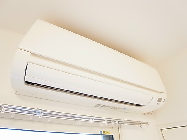 MERIDIAN ANNEX その他5