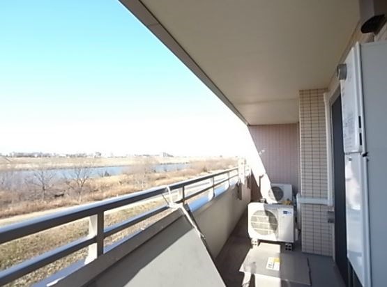 MERIDIAN ANNEX その他6