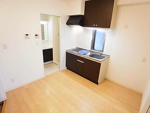 MERIDIAN ANNEX その他7