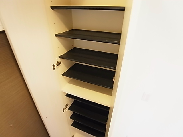 MERIDIAN ANNEX その他9