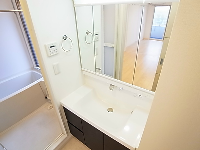 MERIDIAN ANNEX その他12