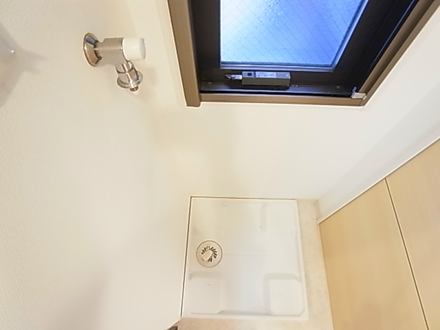 MERIDIAN ANNEX その他13