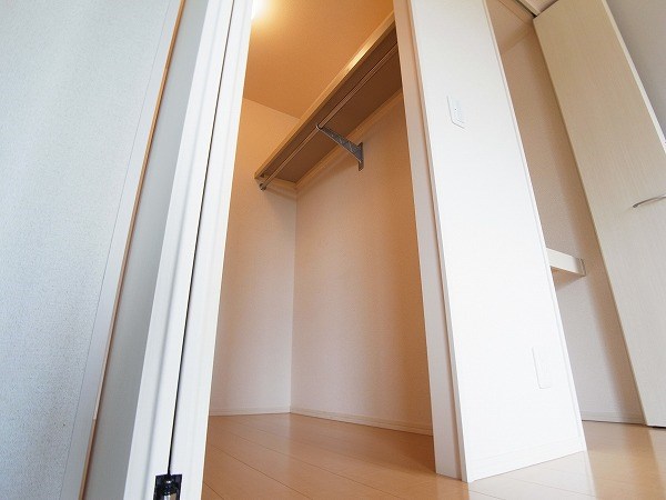 ベルウィルB その他3