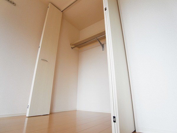 ベルウィルB その他8