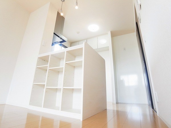 ベルウィルB その他9