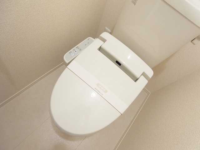 パストラル その他1