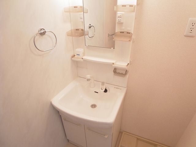 パストラル その他2