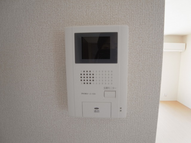 パストラル その他4