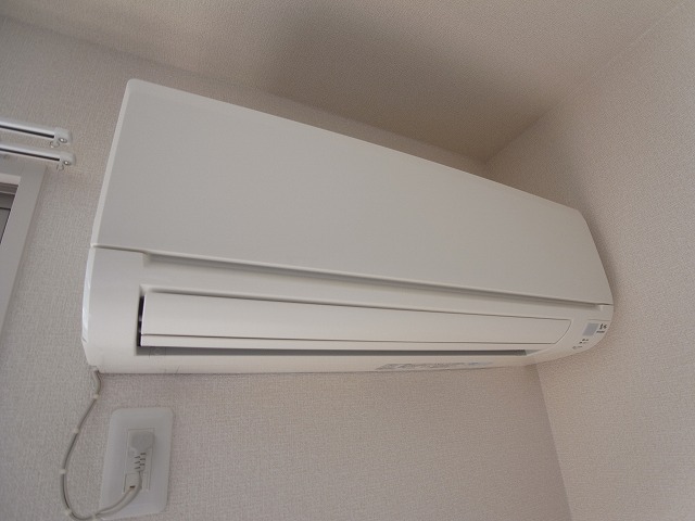 パストラル その他5