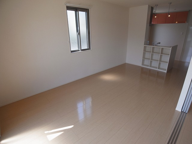 パストラル その他6