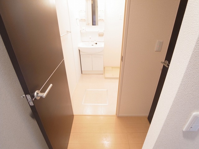 パストラル その他7