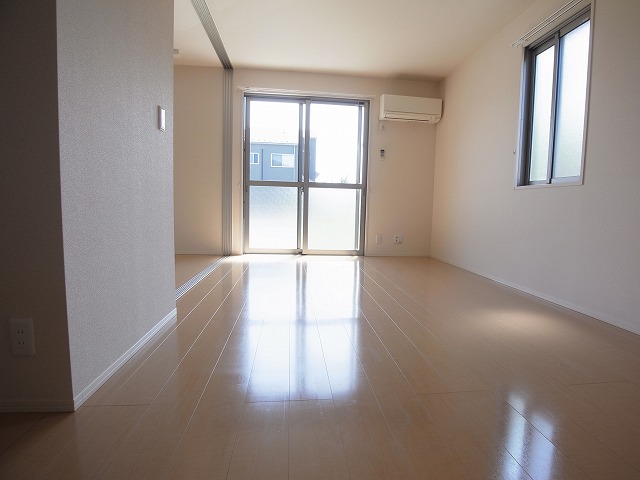 パストラル その他9