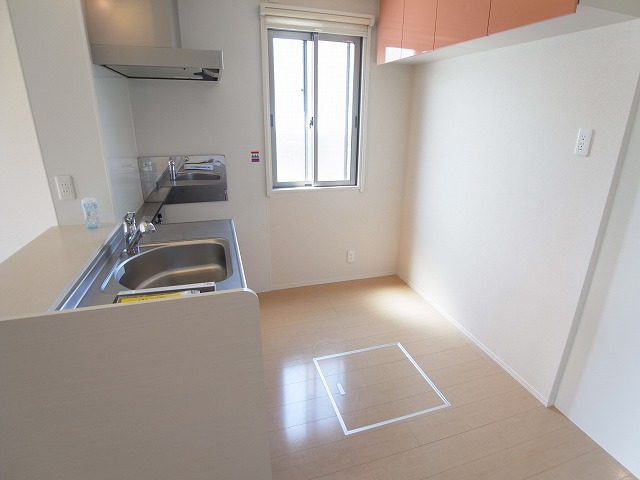 パストラル その他10