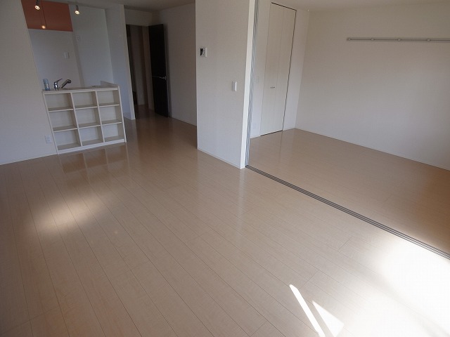 パストラル その他11