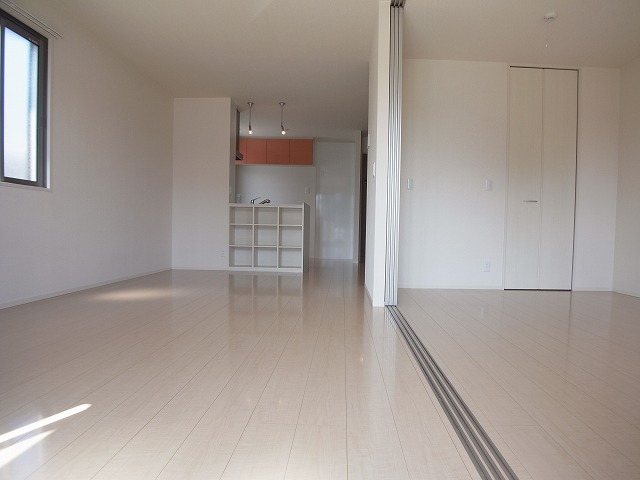 パストラル その他12