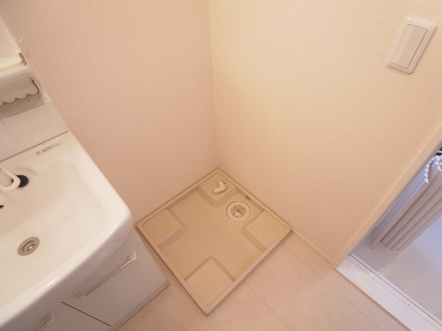 パストラル その他13