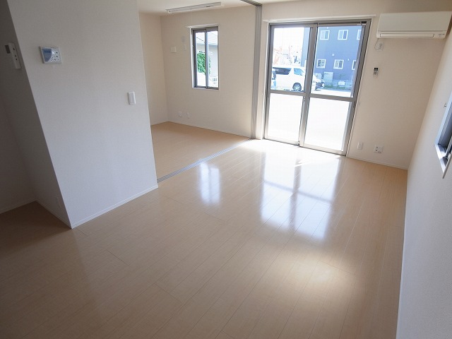 パストラル その他14