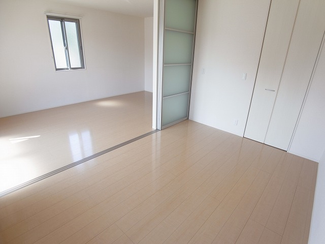 パストラル その他17