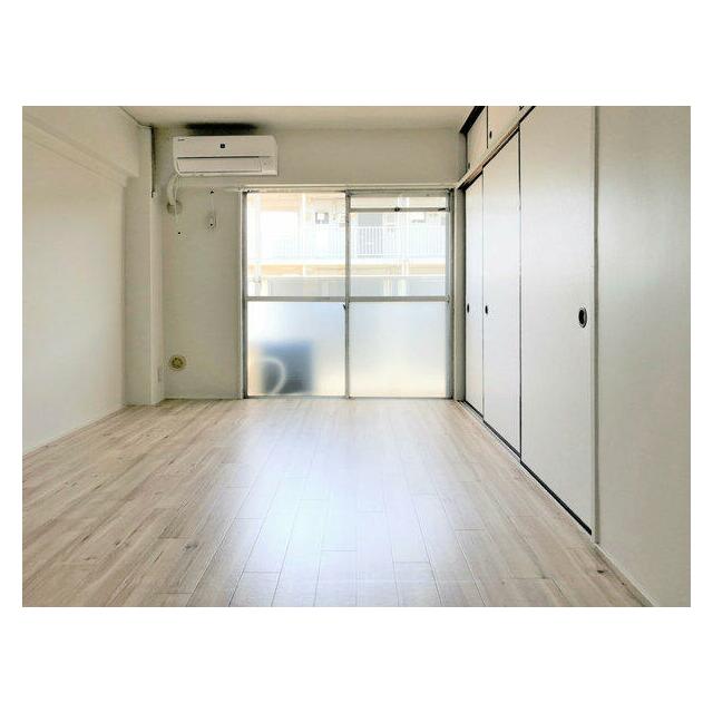 ビレッジハウス鎌ヶ谷３号棟   その他3