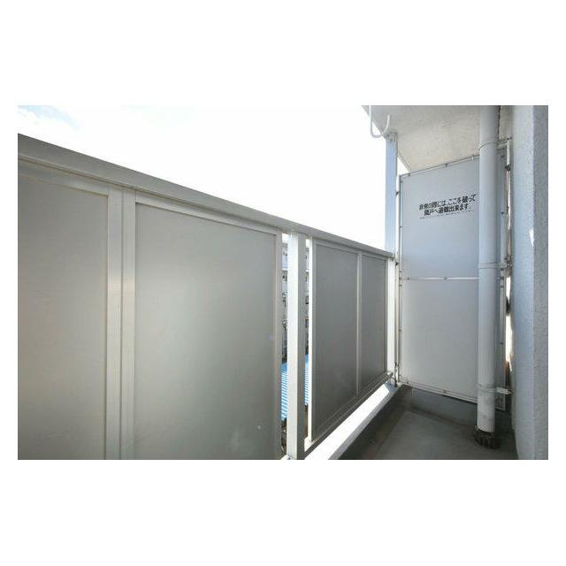 ビレッジハウス鎌ヶ谷３号棟   その他5