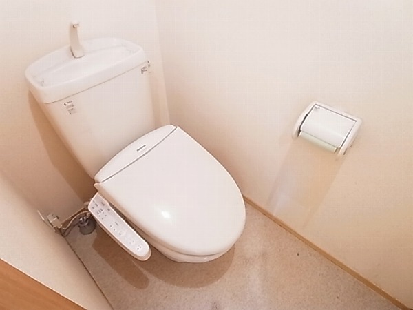 ル・シエル その他1