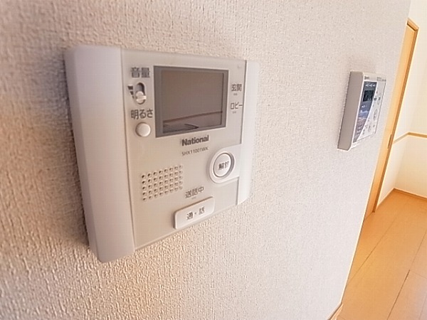 ル・シエル その他4