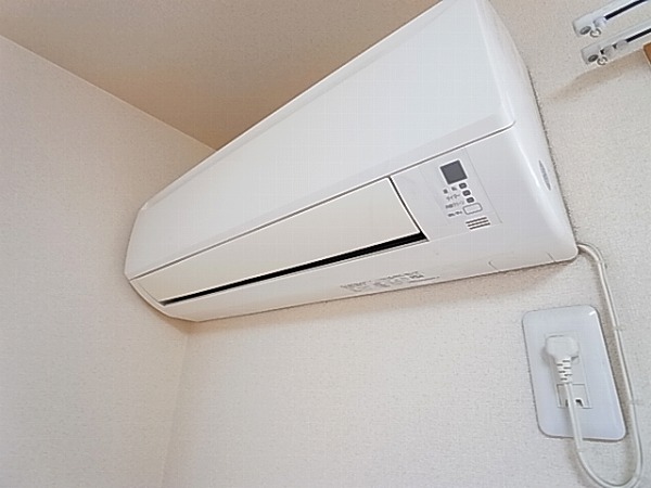 ル・シエル その他5