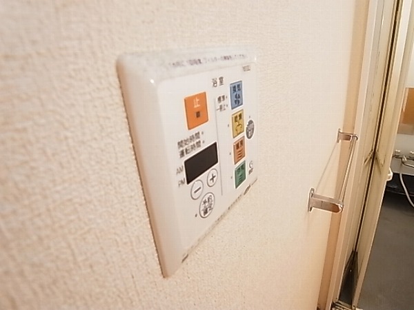 ル・シエル その他6