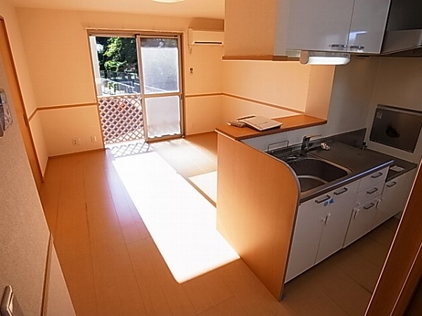 ル・シエル その他7