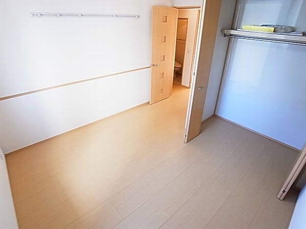 ル・シエル その他8